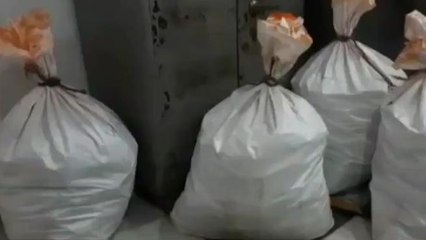 जबलपुर: पुलिस की कार्रवाई,वाहन में मिली 2 लाख की अवैध शराब