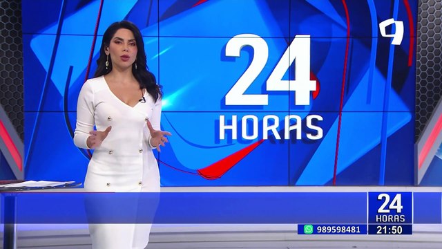 Huancavelica: asciende a 13 cifra de fallecidos tras despiste de bus