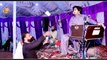 Dil Tut Gya Ae _ Heart Broken Punjabi Song 2023 _ Singer Basit Naeemi