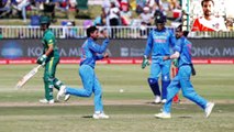 Pakistan batting vs India batting | Pak vs ind compare in Asia Cup 2023
