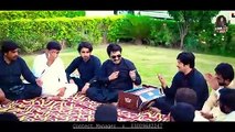 Jay Yar Nasli Hovy - Ajmal Sajid - New Saraiki Song 2023 - (Official Video) - Ajmal Sajid Official