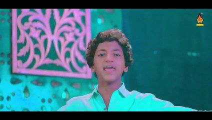 Nakheray - Mehtab Ali - Latest Saraiki Song 2023 - New Song 2023 - Naz Saraiki