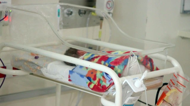 Investigation by four corners has uncovered a system failing to deal with Australia’s meth crisis