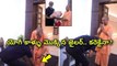 Rajinikanth Yogi Adityanath Meet కాళ్ళు మొక్కేసిన Jailer.. రైటా రాంగా?  | Telugu Oneindia