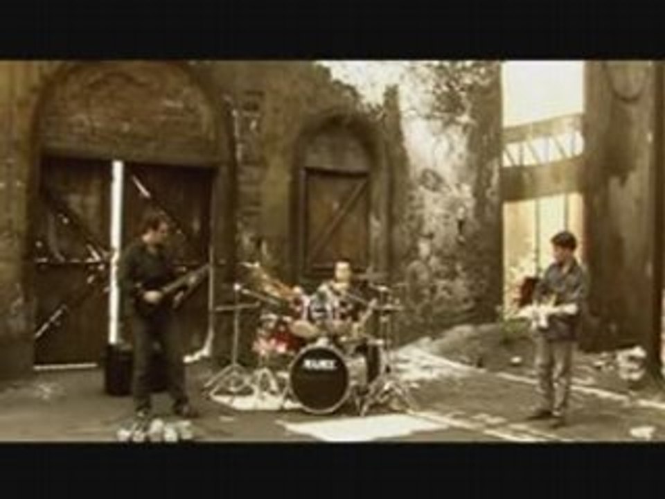 ARŞMAHAL - SİS