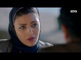 مسلسل يونس ولد فضة - الحلقة 24