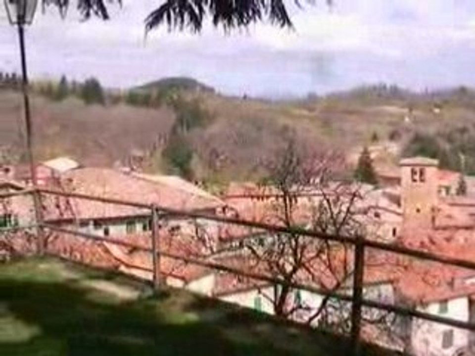 Mad Max the QUAD Helldriver....No mercy!!!