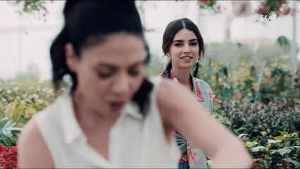 8 Λέξεις (Σ2) - Επεισόδιο 45 & 46 (07-10-2020)