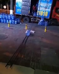 Just put your mind and make the job easy #shorts #viral #shortsvideo #video #innovationhub