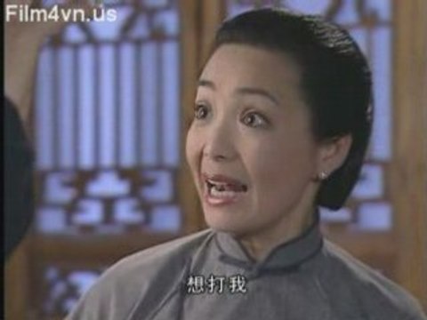 Film4vn.us-HQMinhChau-02.04