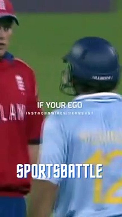 Yuvraj singh 6 Sixs In One Over | Videos