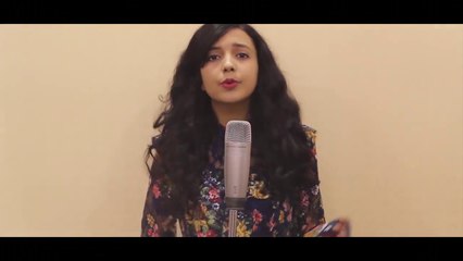 BAARISH - Shreya Karmakar - Neha Kakkar - Bilal Saeed - Tu Ik Vaari Aa Jaave