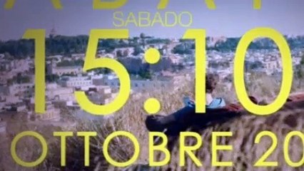 SKAM Italia Temporada 2 Capítulo 3 - (Español Sub)