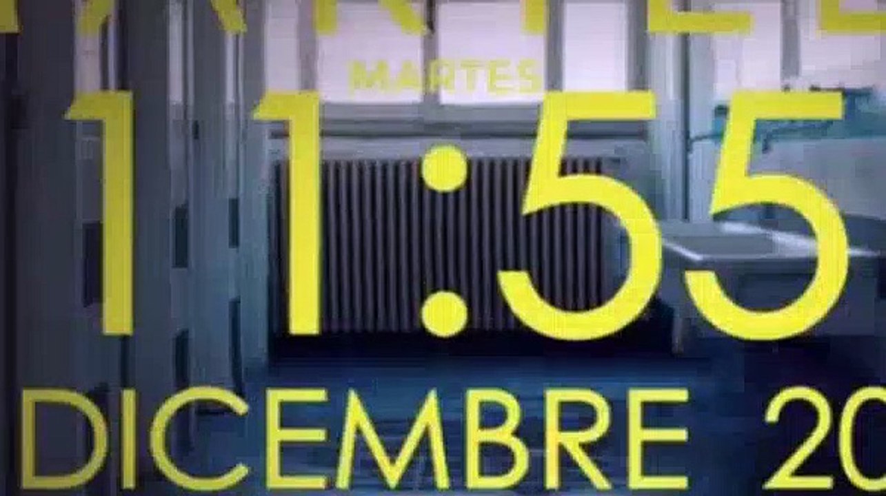 SKAM Italia Temporada 2 Capítulo 9 - (Español Sub)