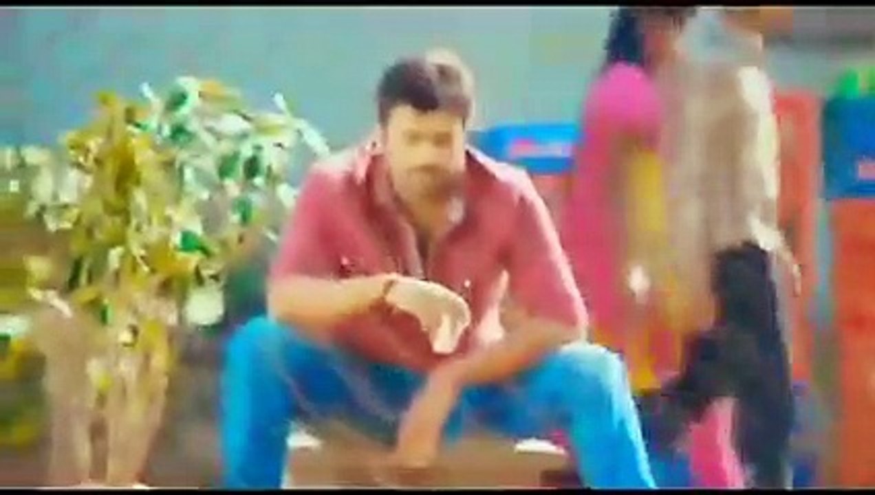 FULL HINDI MOVIE | PART 3 OF 5 | HOT HINDI MOVIES | POPULAR HOT FILMS | new south movie || new south indian hindi movie
