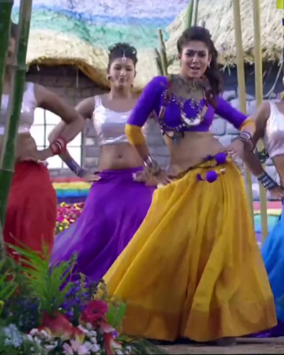 Hemadayal full collection