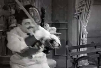The Addams Family Season 2 Episode 6 Cousin Itt's Problem