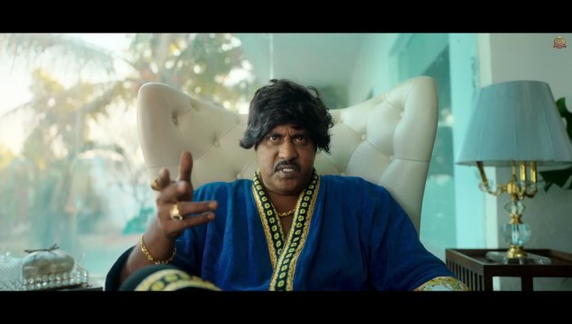 Rajini the JAILER - Official Showcase (Hindi)_ Superstar Rajinikanth _ Sun Pictures_ Anirudh_ Nelson(1080P_HD)