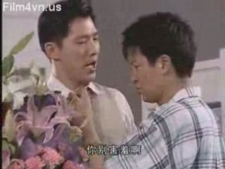 Film4vn.us-HQMinhChau-02.06