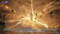 A Record Of Mortals Journey To Immortality Season 2 [Special] Episode 04 English Sub - LuciferDonghua.in