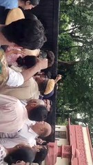 राजस्थान विश्वविद्यालय : ​सिंडिकेट बैठक की मिनिट्स में संशोधन को लेकर उठा विवाद