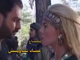 20.الكواسر  ـ الحلقة العشرون و الأخيرة (الوشم) Alkawasser - ep20 - YBA