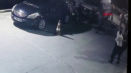 Hasta yakınlarının kemer ve demir sopalarla saldırdığı doktor yoğun bakımda!