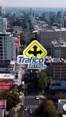 Circulaba en bicicleta sobre Periférico y murió tras ser atropellado