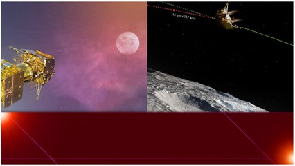 Luna 25 Vs Chandrayaan 3 | Russia Luna 25 లో Emergency | Telugu Oneindia