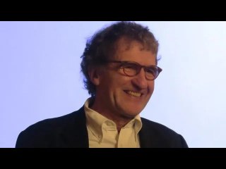 Mort de Gérard Leclerc  :ce célèbre chanteur avec lequel il a fait ses études