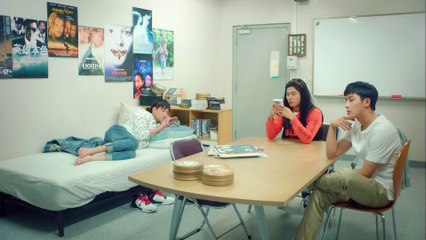 Go Back Couple Episode -9 (Urdu/Hindi Dubbed) Eng-Sub #kpop #Kdrama #Koreandrama #PJKdrama #2023