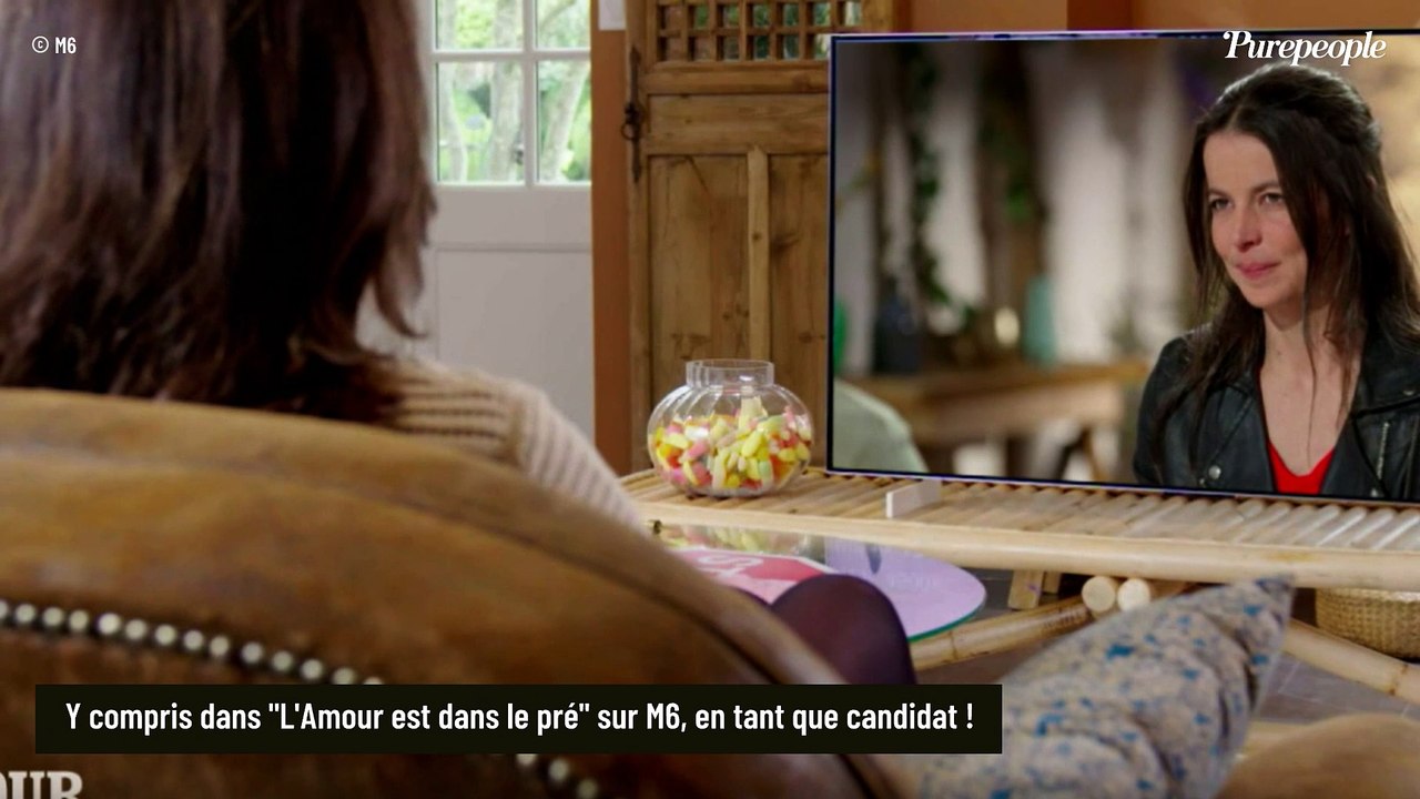 L'Amour est dans le pré 2023 : "Catastrophe", gros moments de malaise pour Anaïs face à ses prétendants (SPOILERS)