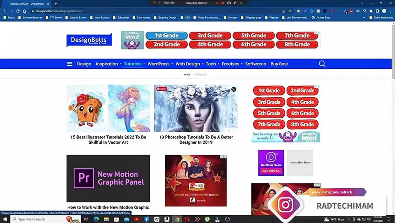 Best Free PSD Mockup Websites For Designers In 2023