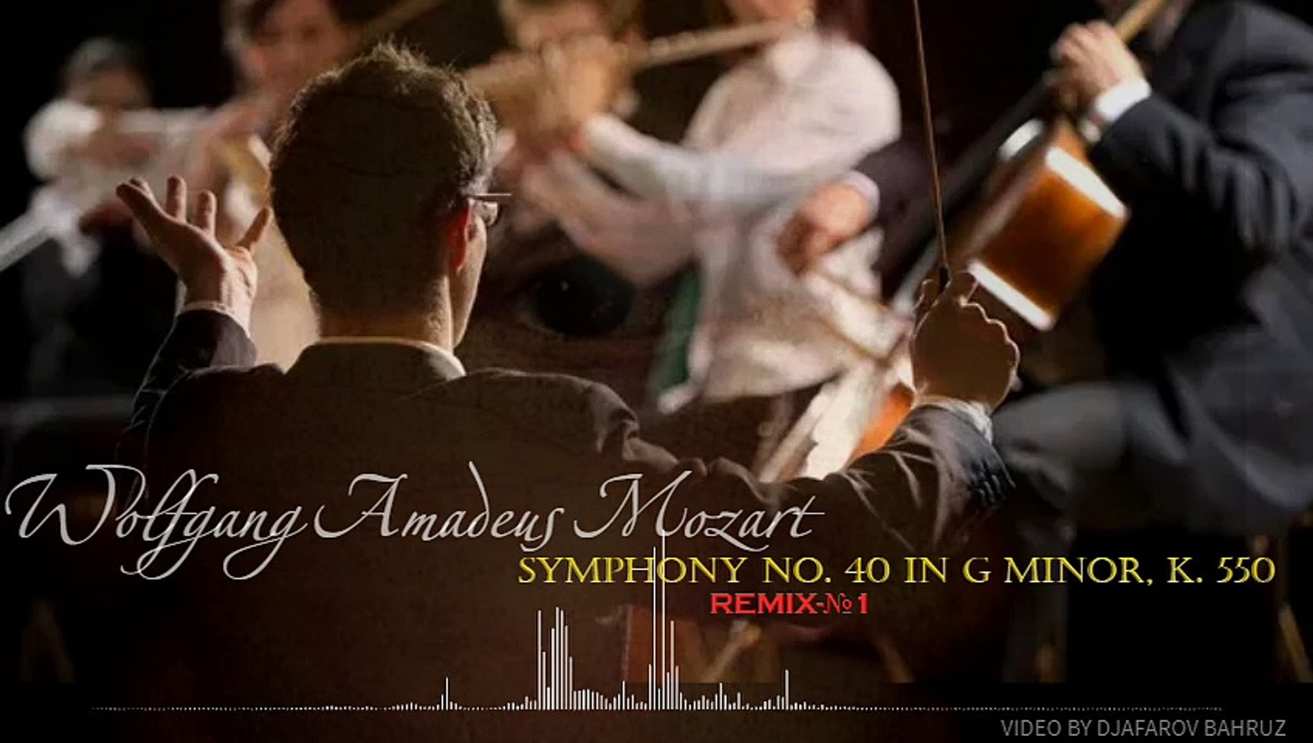 Mozart symphony no 40 instruments deals