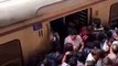 Prendre le train en Inde... pas simple