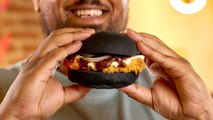 Biscuit brand OREO has created its most unexpected combo yet – by pairing the iconic cookie with fried chicken