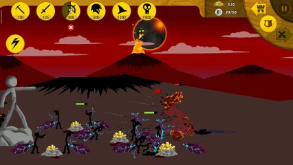 Mission Weekly | Levels 317 | Normal