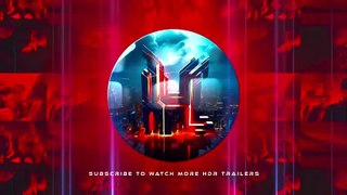 [4K HDR] KRAVEN THE HUNTER - Official Trailer 60FPS (2023) _ Columbia Pictures __ Marvel