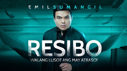 RESIBO (August 20, 2023) | LIVESTREAM