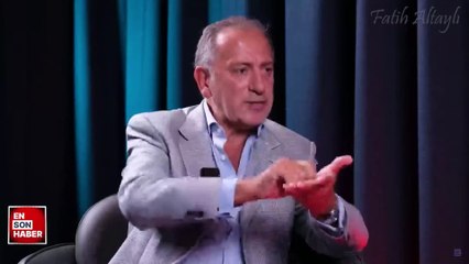 Ahmet Davutoğlu'ndan gizli mutabakat yorumu