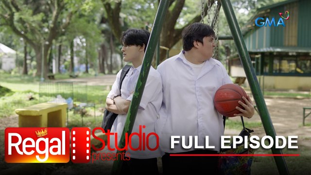 Regal Studio Presents: Mikey Mike (August 20, 2023) | Full Episode