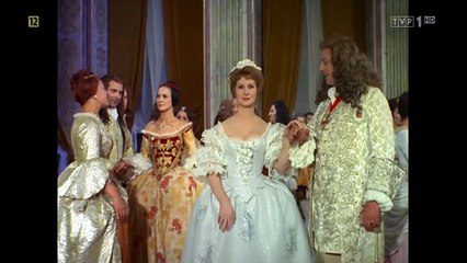 1.Hrabina Cosel  Kamaryla(1968)720p.HDTV-avi