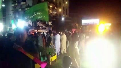 Tlp raily jalos 14 august 2023