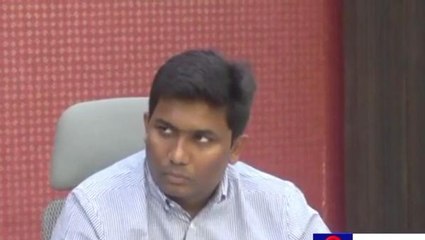 చిత్తూరు: జిల్లాలో ఆ తహశీల్దార్, ఓ విఆర్ఓ సస్పెండ్