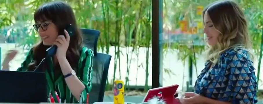 Fruto Prohibido Cap 45 - Fruto Prohibido Cap 45