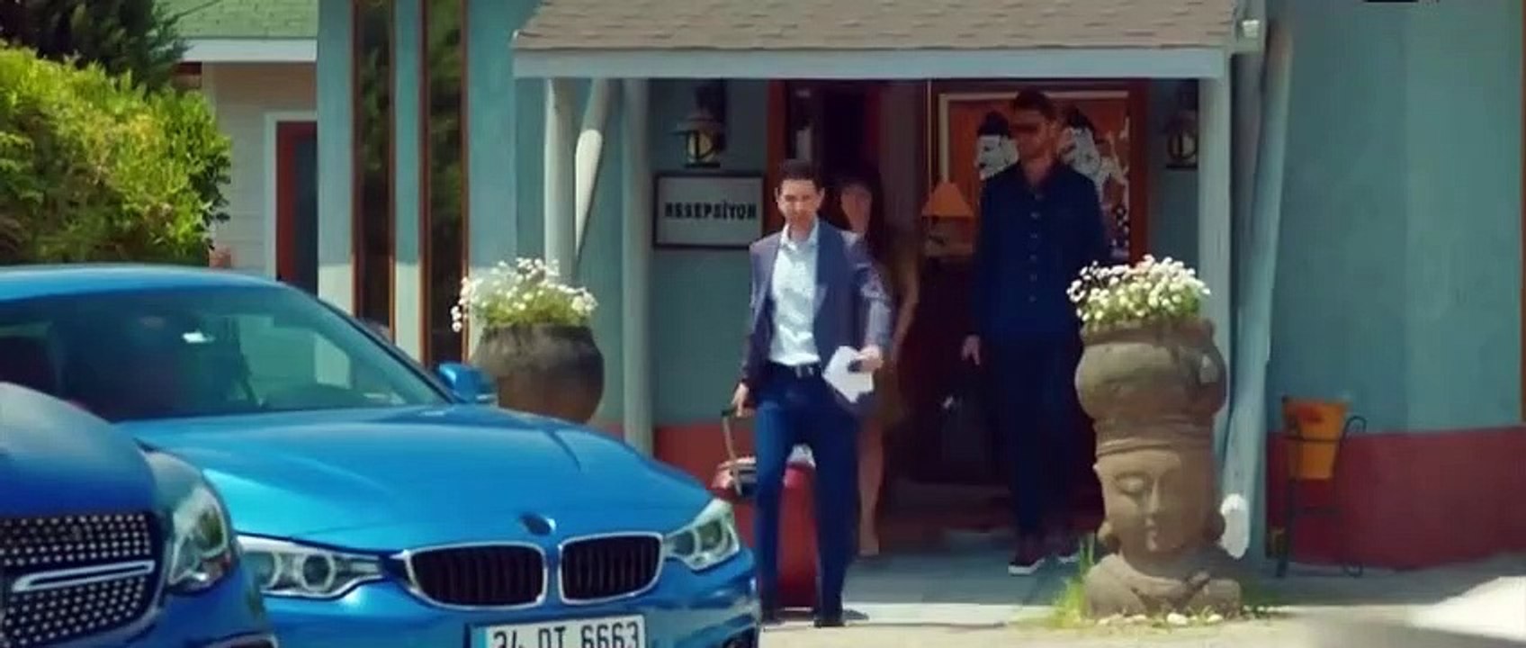 Fruto Prohibido Cap 49 - Fruto Prohibido Cap 49