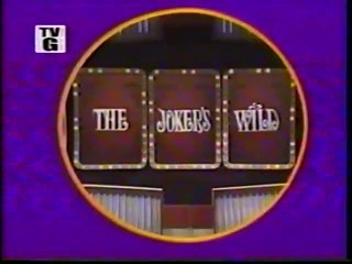 Stephanie @ bonus, 9/85