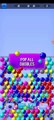 Bubble Shooter - Bubble Shooter Gameplay - Level 6 to 10