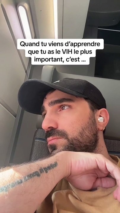 C’est le plus important