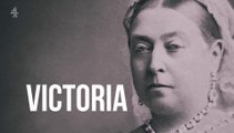 The Queens That Changed the World S01E03 Victoria